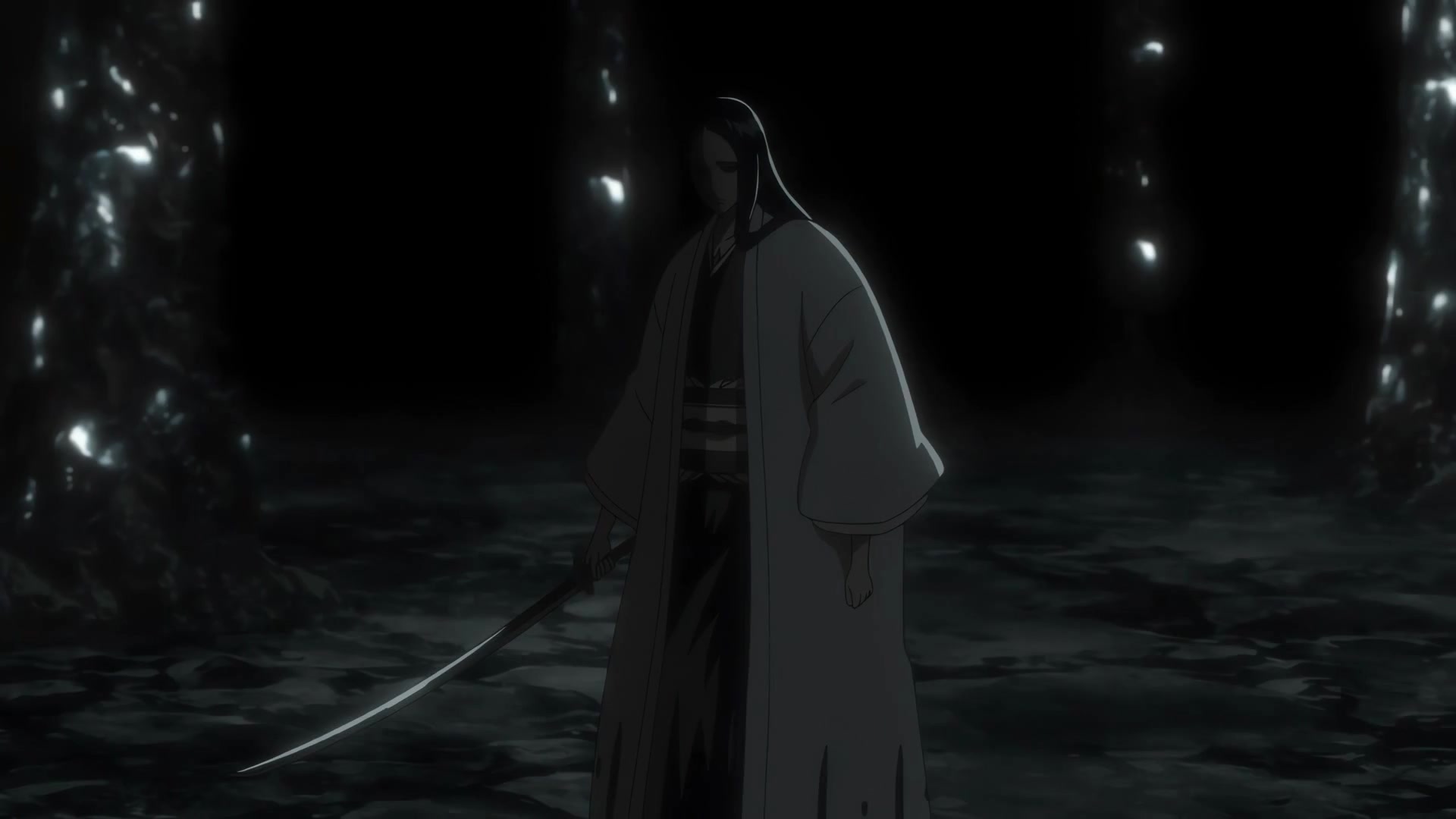 ESPADAS_3ASQ_Bleach_Sennen_Kessen_hen_10_BD_1080p_FLAC_mkv_Comp (6).mp4